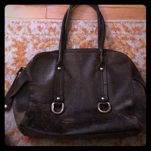 Nannini Italian brand $30